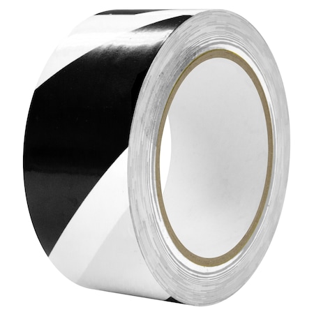 Aisle Marking Tape, 3