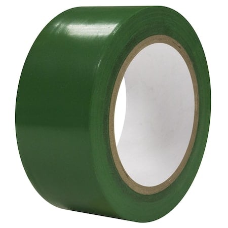 Aisle Marking Tape, 2