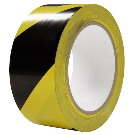 Aisle Marking Tape, 2