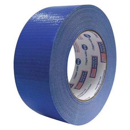 Ac20 Blu 48Mmx54.8M Ipg, Pk24 MPN:20C-BL 2