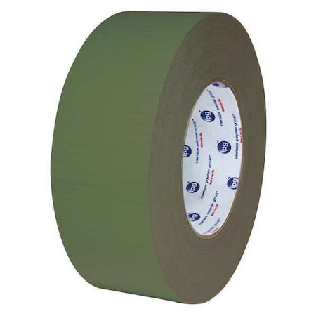 Ac20 Odr 48Mmx54.8M Ipg, Pk24 MPN:20C-OD 2
