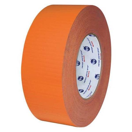 Ac20 Org 48Mmx54.8M Ipg, Pk24 MPN:20C-OR 2
