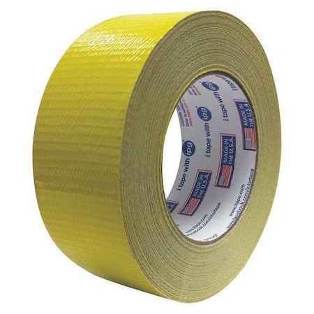 Ac20 Yel 48Mmx54.8M Ipg, Pk24 MPN:20C-Y 2