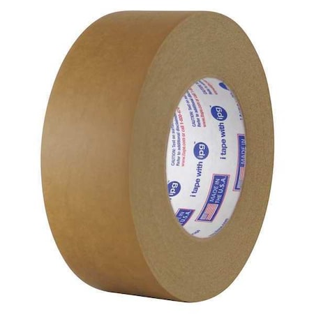 Tape, 0.47