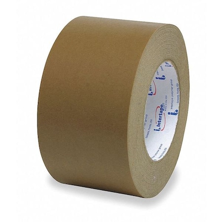 Tape, 48 mm W x 54.8