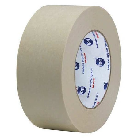 Tape, 0.94