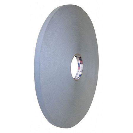 Tape, 0.94
