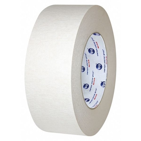 Tape, 592 Nat 12mmX32.9M, PK72 MPN:592