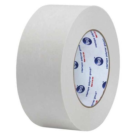Pressure Sensitive Paper Tape, 1.89