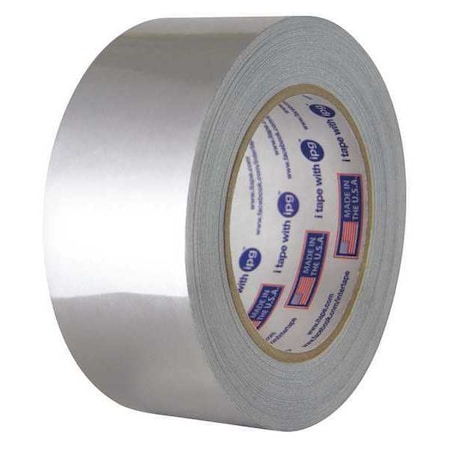 Alf150L Slv 3X50Yd Ipg, Pk16 MPN:77113