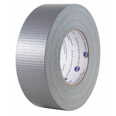 AC20 SLV 72MMX54.8M IPG-IPG 16, PK16 MPN:78750