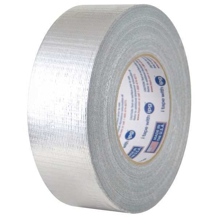 Ac49 Met 48Mmx54.8M Ipg, Pk24 MPN:82764