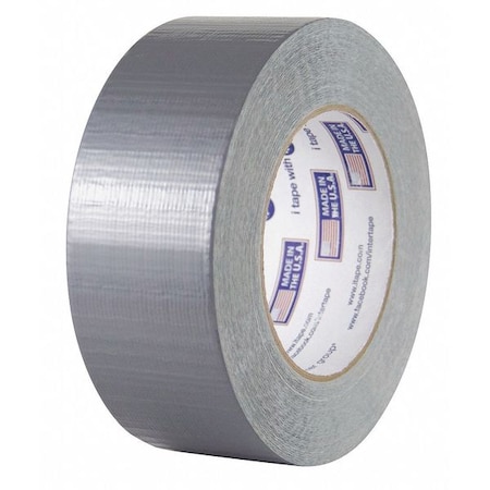 AC15 SLV 48MMX54.8M IPG-IPG 24, PK24 MPN:83689