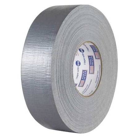 4139 Slv 48Mmx60Yd Ac50, Pk24 MPN:84139