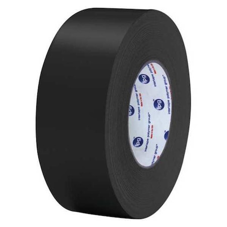 Ac15 Blk 48Mmx54.8M Ipg, Pk24 MPN:84985