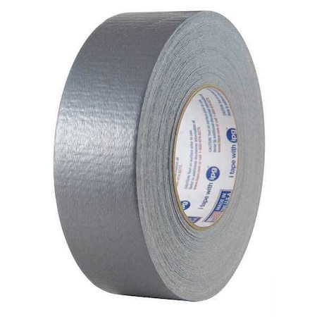 Ac43 Slv 48Mmx60Yd Ipg, Pk24 MPN:85273