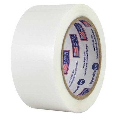 Sheathing Wht 48Mmx50M Ip, Pk24 MPN:85518
