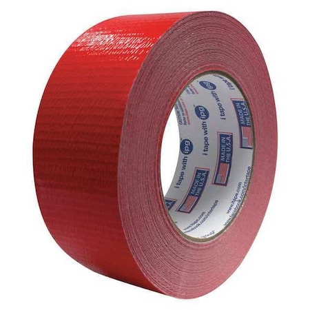 Ac20 Red 48Mmx54.8M Ipg, Pk24 MPN:91408
