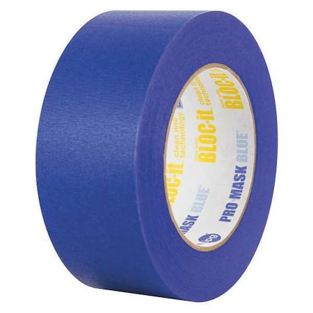 Blocit Tel 48Mmx54.8M Bc, Pk12, 1.89
