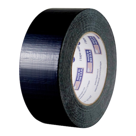 Utility Duct Tape, 7 Mil, 48Mmx54.8M MPN:AC10
