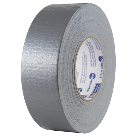 Med. Grade Duct Tape, 11 Mil, 48Mmx54.8M MPN:AC35