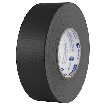 Med. Grade Duct Tape, 11 Mil, 48Mmx54.8M MPN:AC36