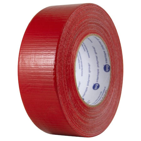 Med. Grade Duct Tape, 11 Mil, 48Mmx54.8M MPN:AC36