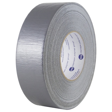 Med. Grade Duct Tape, 12 Mil, 48Mmx54.8M MPN:AC45