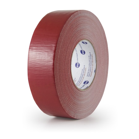 Premium Grade Duct Tape, 12 Mil, 48Mmx54 MPN:AC47COLORS