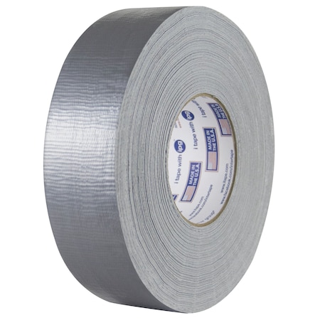 Premium Duct Tape, 14 Mil, 48Mmx54.8M MPN:AC50