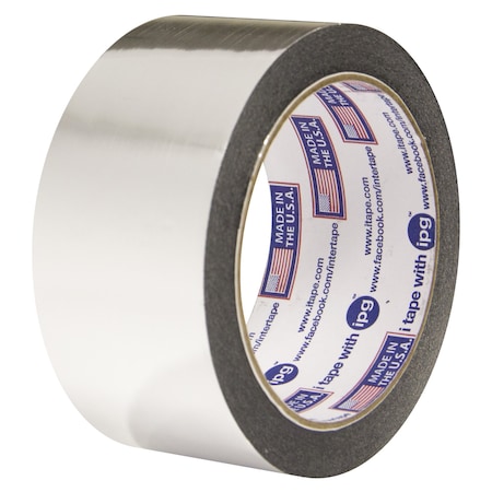 Premium Bopp Splice And Seam Tape, 48Mmx MPN:AC778