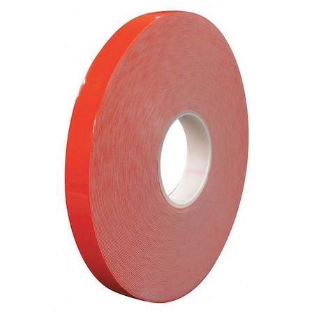 Tape, AFT450W White 24mmX33M PL-IP, PK9 MPN:AFT450W
