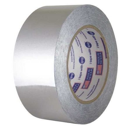 Alf300 Slv 1X60Yd Ipg, Pk36 MPN:ALF3000160A