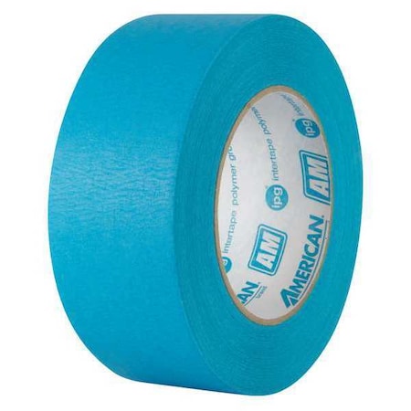 Pkaqu 12Mmx55M Am, Pk72, 0.47