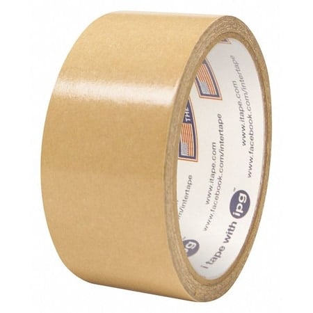 Tape, ATA200 Clear 36mmX55M, PK24 MPN:ATA200