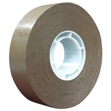 Double-Coated Tape, Kraft Paper, 1 MPN:ATG50001233I