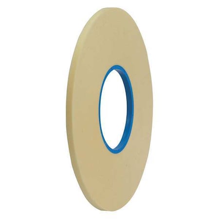 Bd24 Nat 6Mmx3520 Ipg, Pk2, 0.24