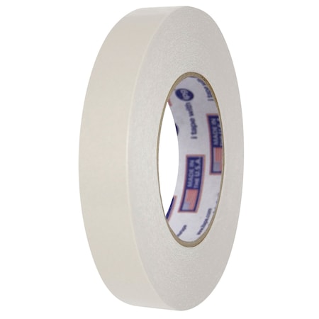 Med. Grade Dc Pet Acrylic, White Liner, MPN:DCP051A