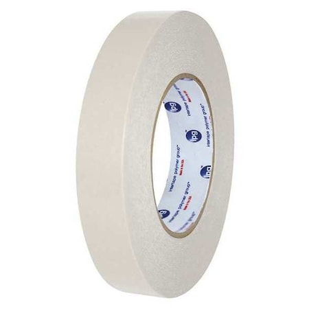Tape, DCP053A Clear 18mmX55M48, PK48 MPN:DCP053A