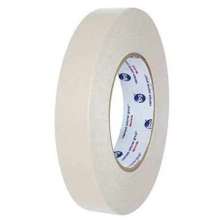 Tape, DCP053A Clear 38.1mmX55M, PK24 MPN:DCP053A