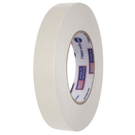 Med. Grade Dc Pet Acrylic, White Liner, MPN:DCP056A