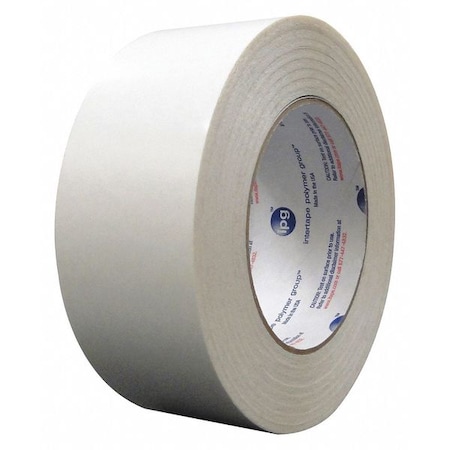 Tape, DCP800A2PW Clear 76.2mmX55M, PK16 MPN:DCP800A2PW
