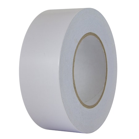 Double Coated Tissue w/Acrylic w/ White MPN:DCT085A