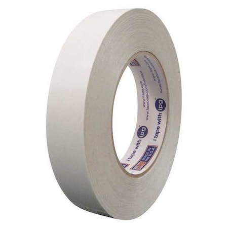 Dcv960A Wht 50.8Mmx55M Ip, Pk24 MPN:DCV960A5055