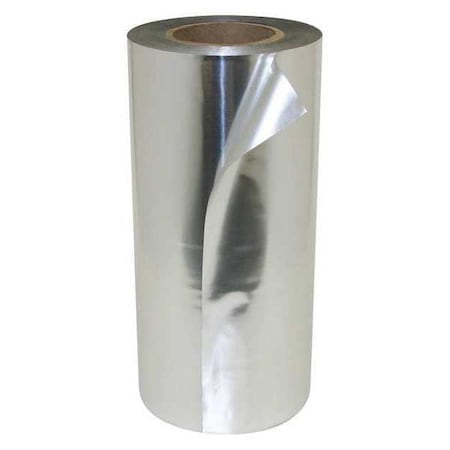Tape, FBL100 SLV 12