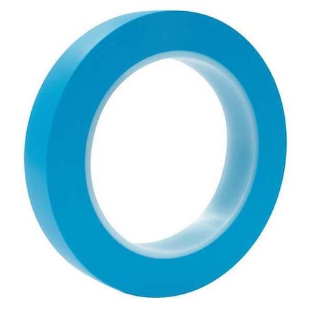 Fm35 Blu 2X108 Plan, Pk18, 2