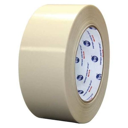 La26 Nat 3X60Yd Ipg, Pk12 MPN:LA26..3
