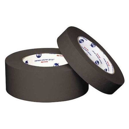 Masking Tape, 0.94