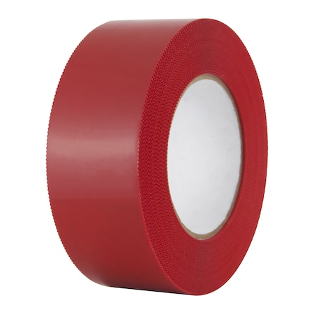 Polyethylene Film Tape, 48Mmx55M MPN:PE35