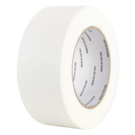 Polyethylene Film Tape, 48Mmx55M MPN:PE7